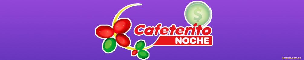 Imagen de Resultado Cafetero Noche