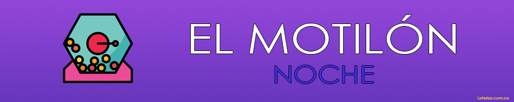 Imagen de Resultado Motilon Noche